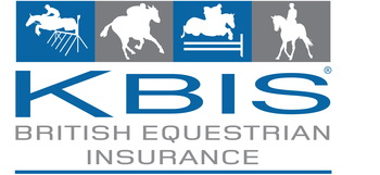 KBIS Insurance Senior British Novice Regional Final at Richmond Equestrian Centre 
